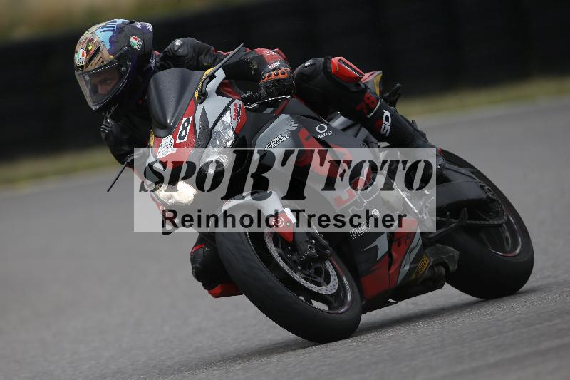 /Archiv-2023/47 24.07.2023 Track Day Motos Dario - Moto Club Anneau du Rhin/8_1